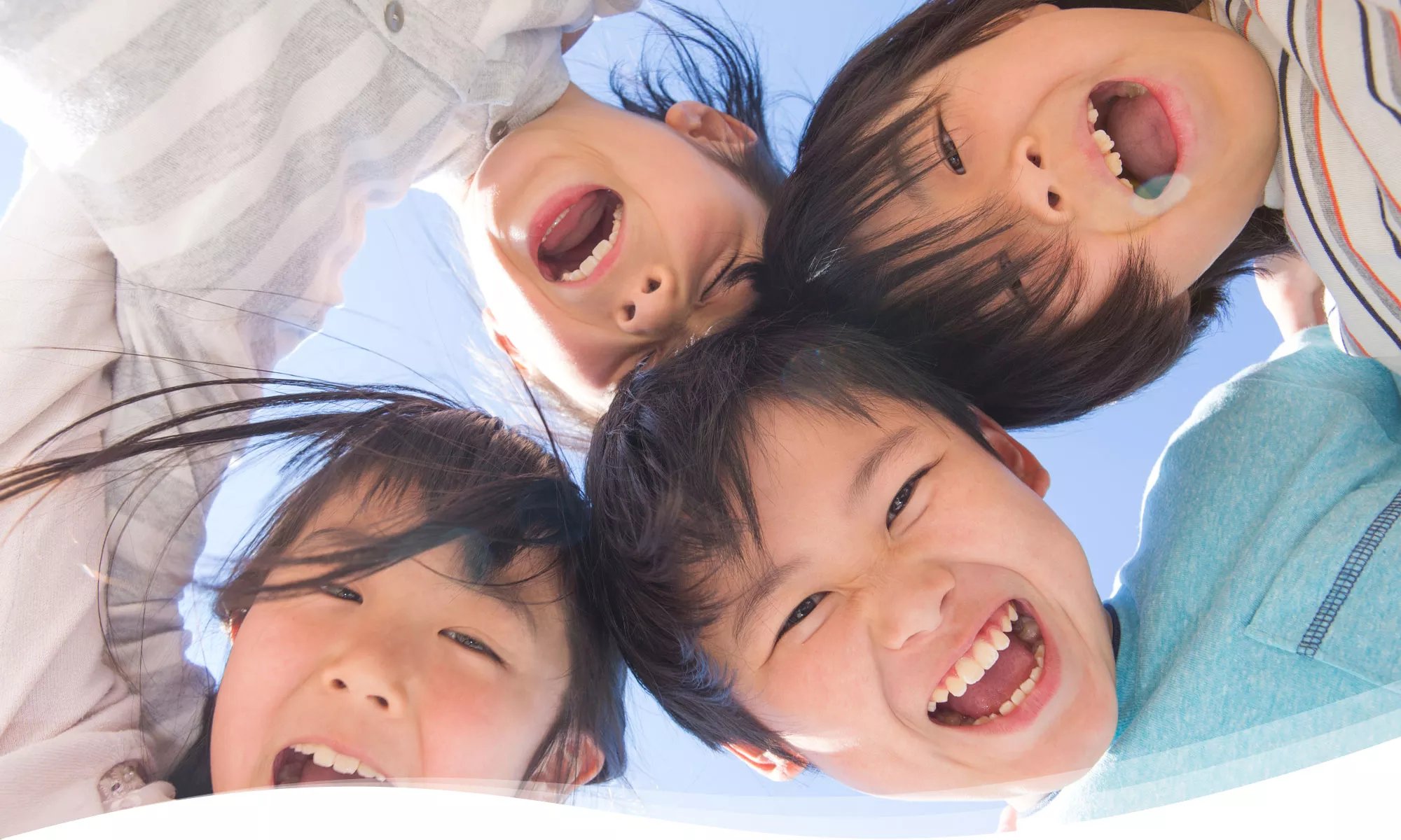 名古屋市西区 就職カレッジ